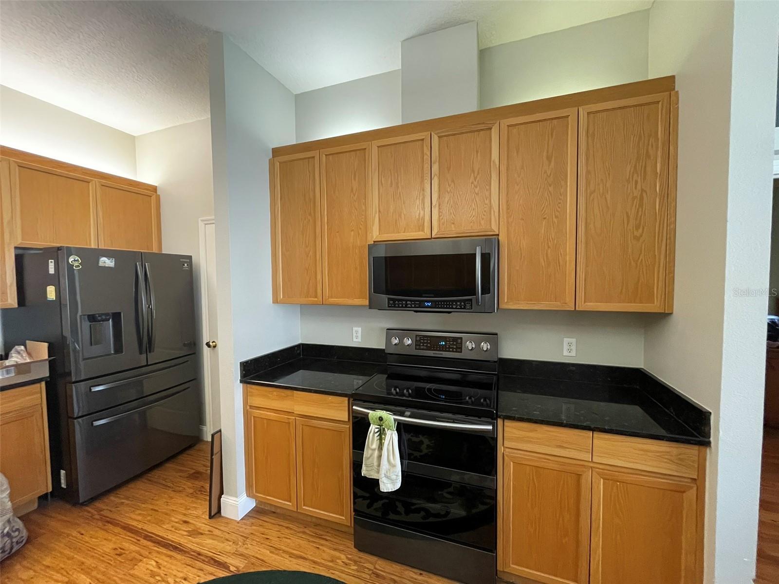 9816 LA VONDA ST, RIVERVIEW, FL, 33569