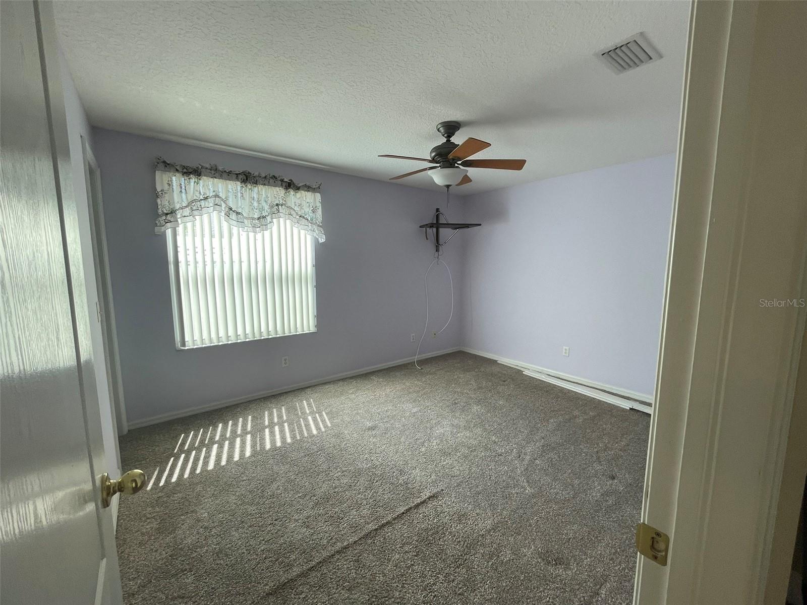 9816 LA VONDA ST, RIVERVIEW, FL, 33569