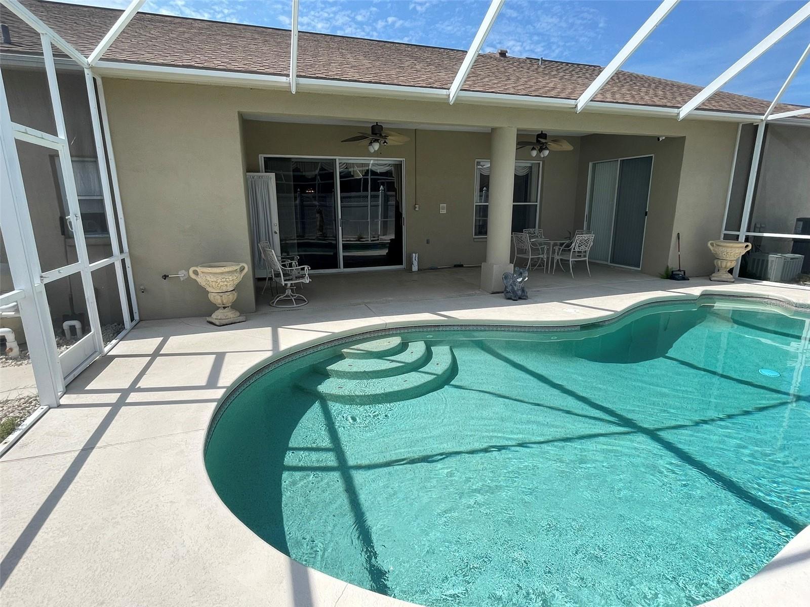 9816 LA VONDA ST, RIVERVIEW, FL, 33569