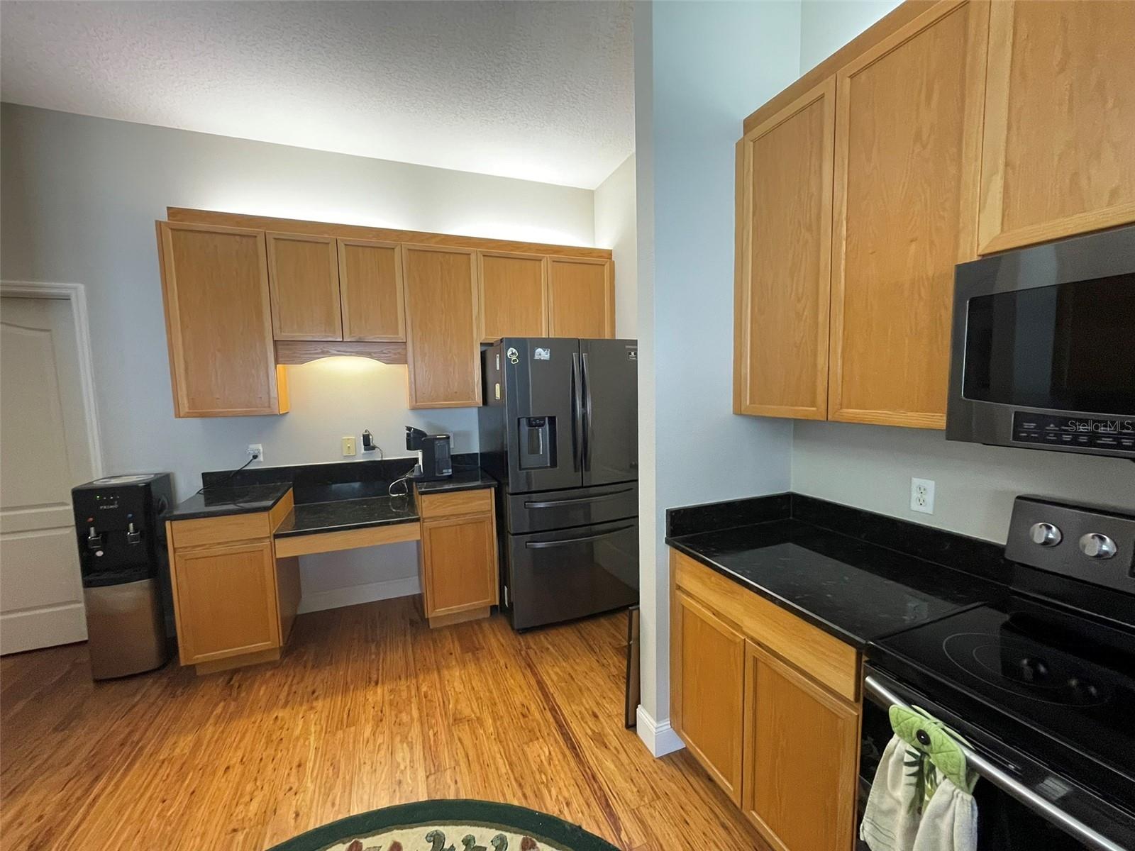 9816 LA VONDA ST, RIVERVIEW, FL, 33569