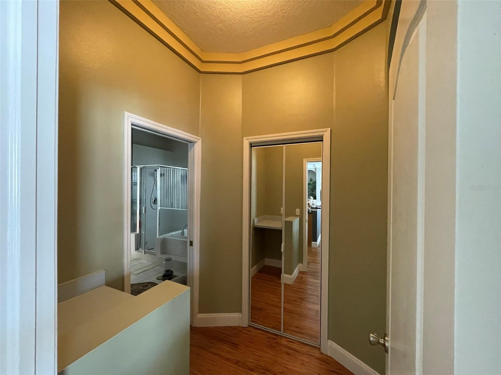 9816 LA VONDA ST, RIVERVIEW, FL, 33569