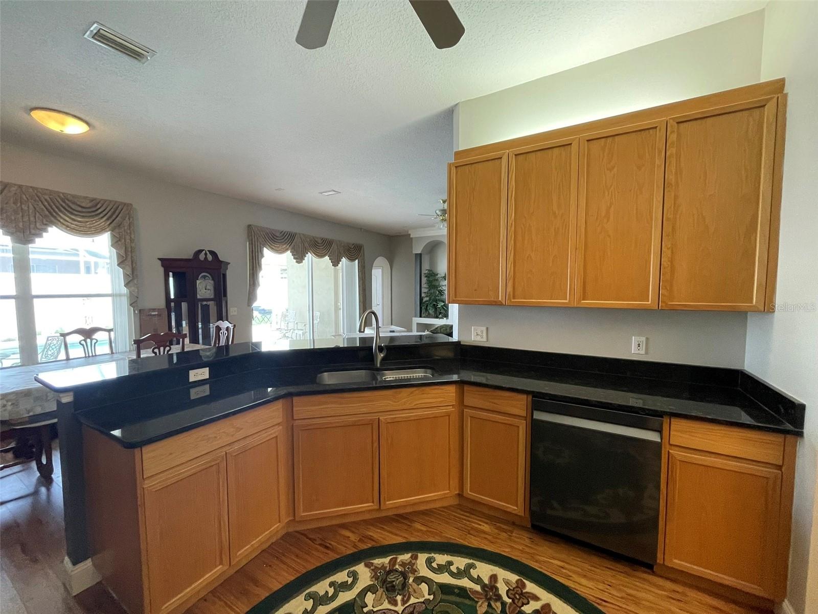 9816 LA VONDA ST, RIVERVIEW, FL, 33569