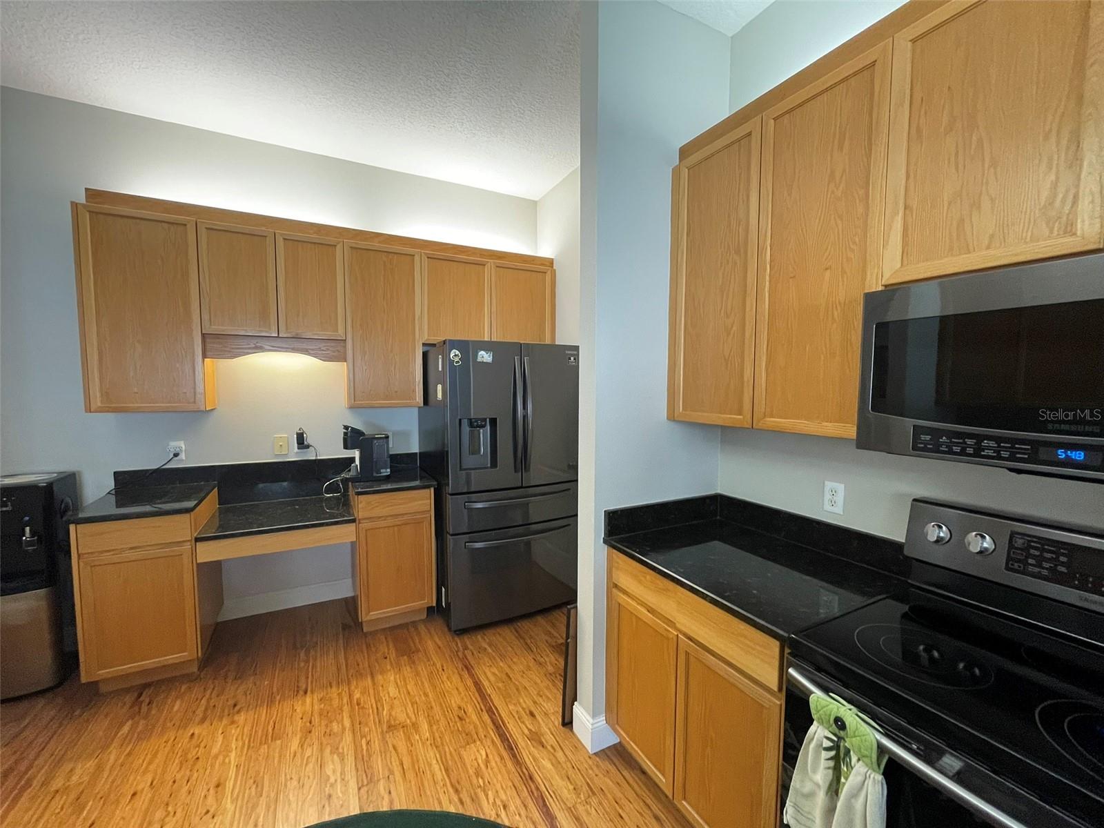 9816 LA VONDA ST, RIVERVIEW, FL, 33569