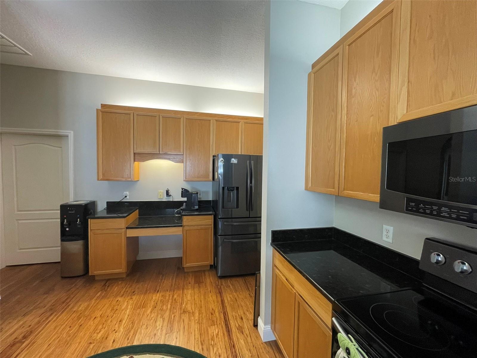 9816 LA VONDA ST, RIVERVIEW, FL, 33569