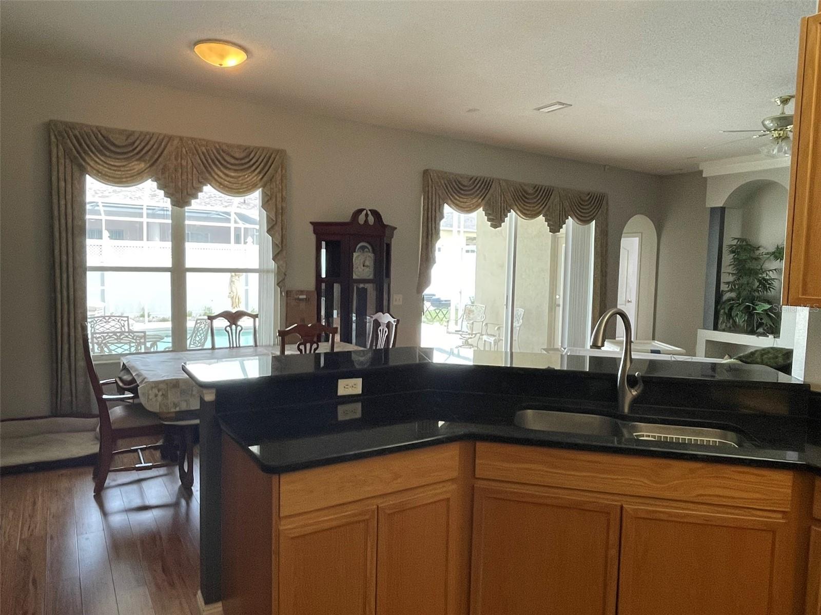 9816 LA VONDA ST, RIVERVIEW, FL, 33569