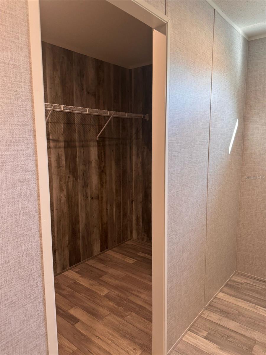 6770 NE 100TH CT, BRONSON, FL, 32621