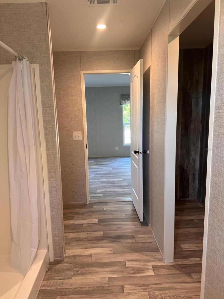 6770 NE 100TH CT, BRONSON, FL, 32621