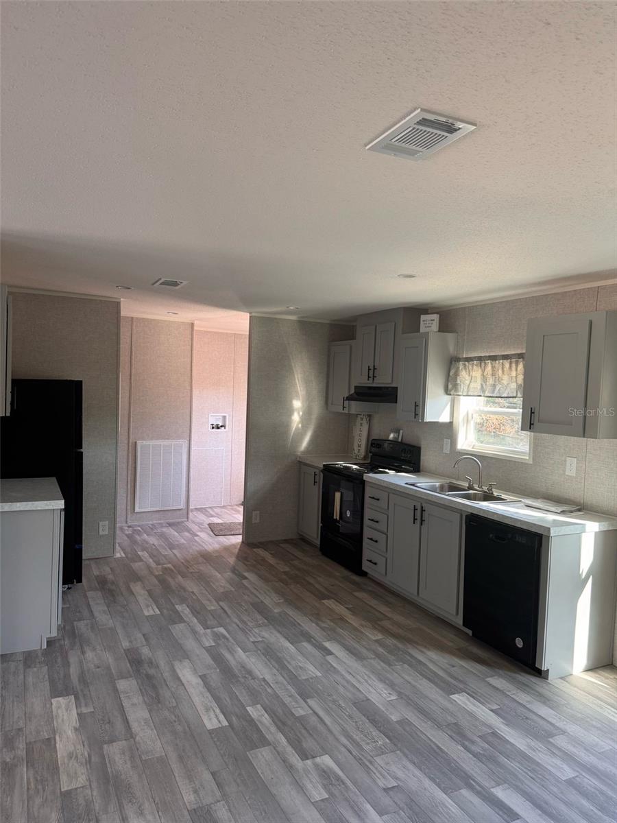 6770 NE 100TH CT, BRONSON, FL, 32621