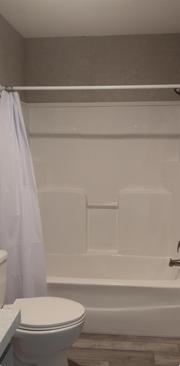 6770 NE 100TH CT, BRONSON, FL, 32621