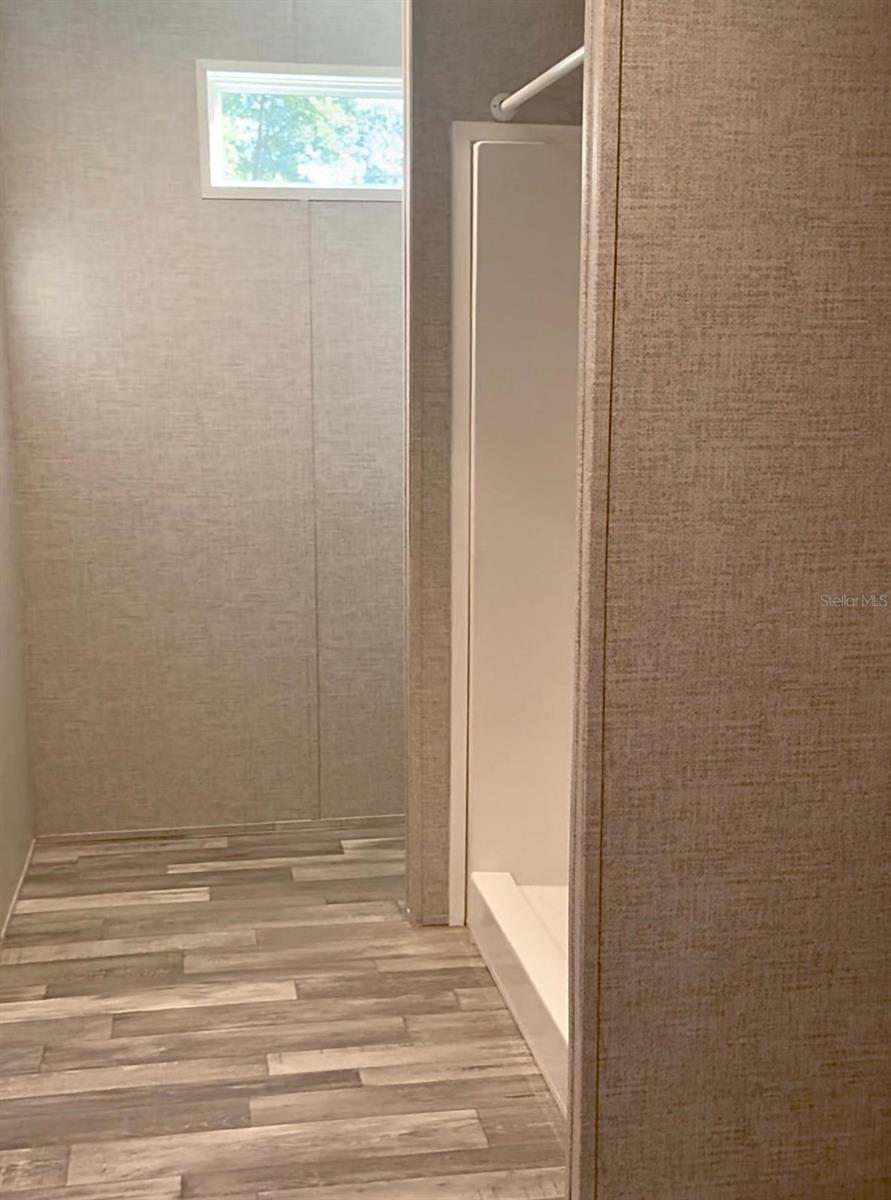 6770 NE 100TH CT, BRONSON, FL, 32621