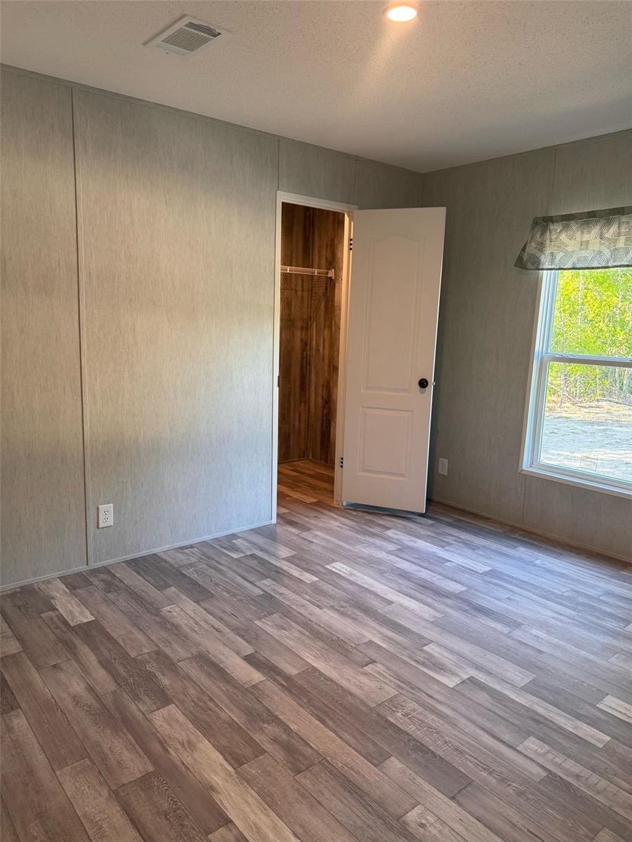 6770 NE 100TH CT, BRONSON, FL, 32621