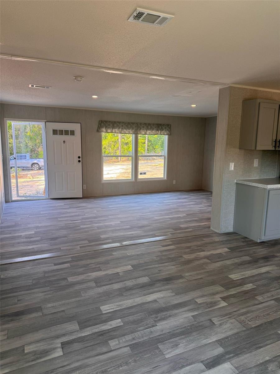 6770 NE 100TH CT, BRONSON, FL, 32621