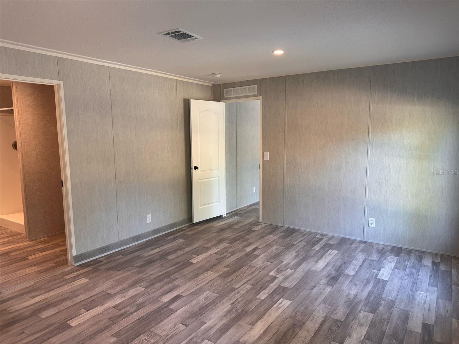 6770 NE 100TH CT, BRONSON, FL, 32621