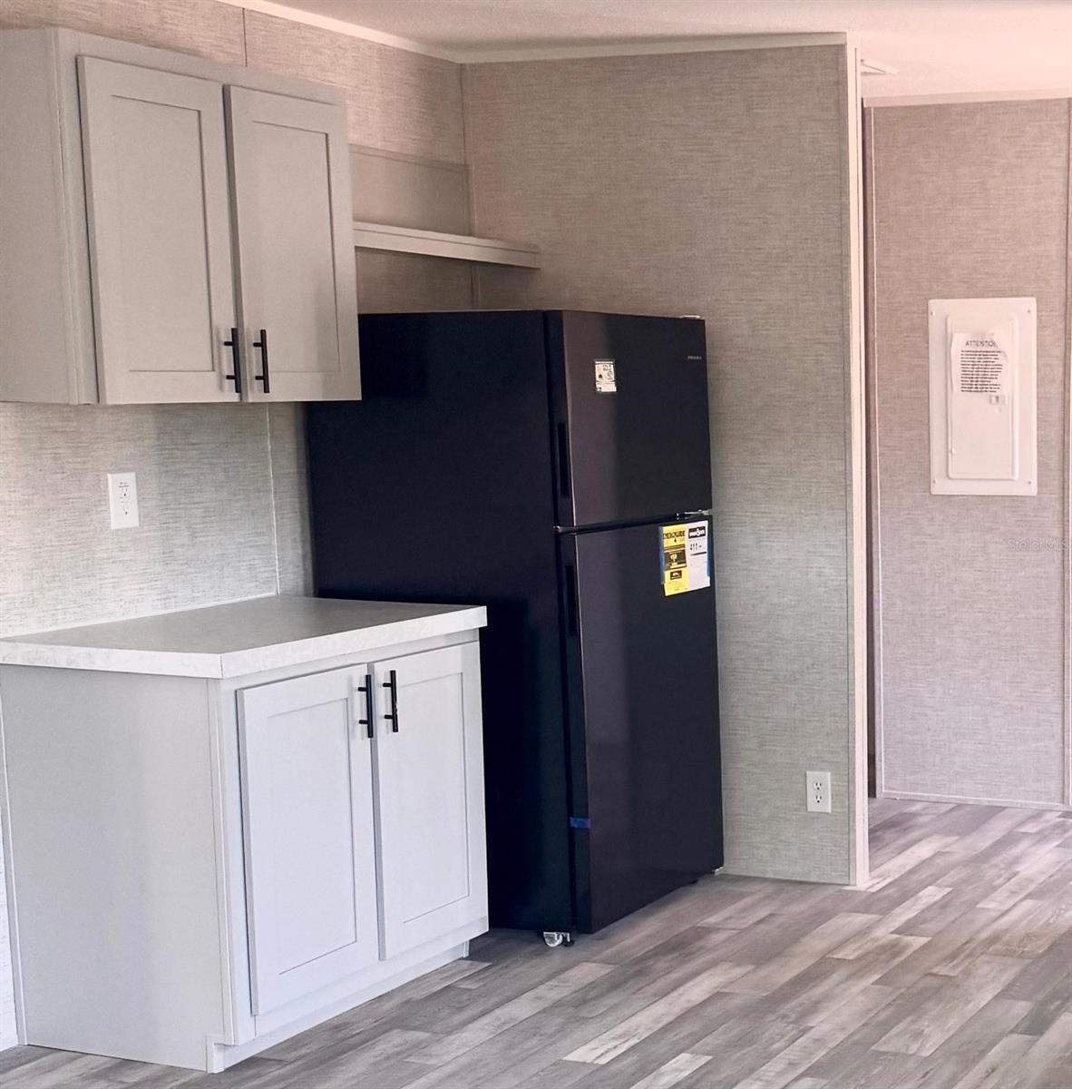 6770 NE 100TH CT, BRONSON, FL, 32621