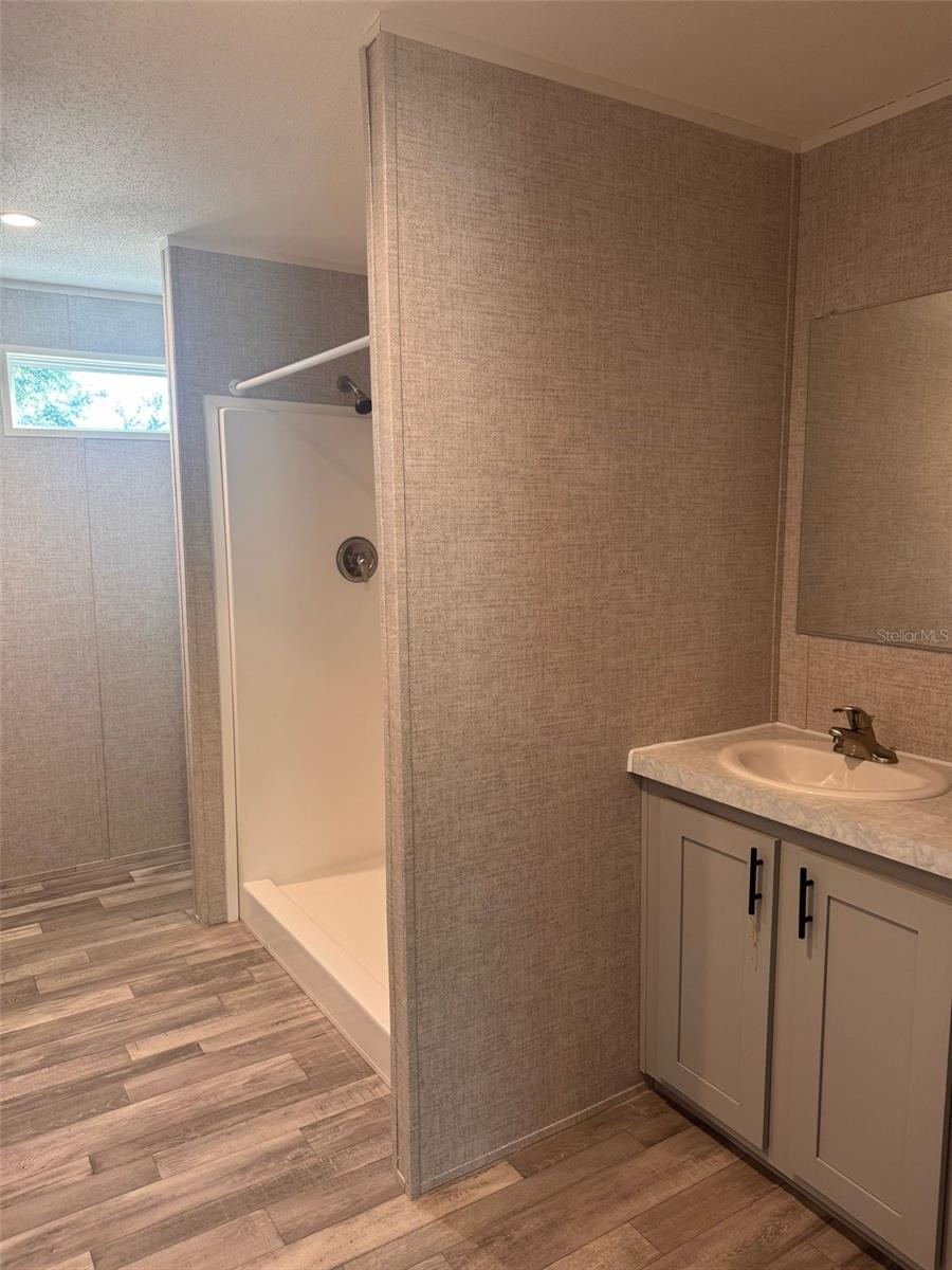 6770 NE 100TH CT, BRONSON, FL, 32621