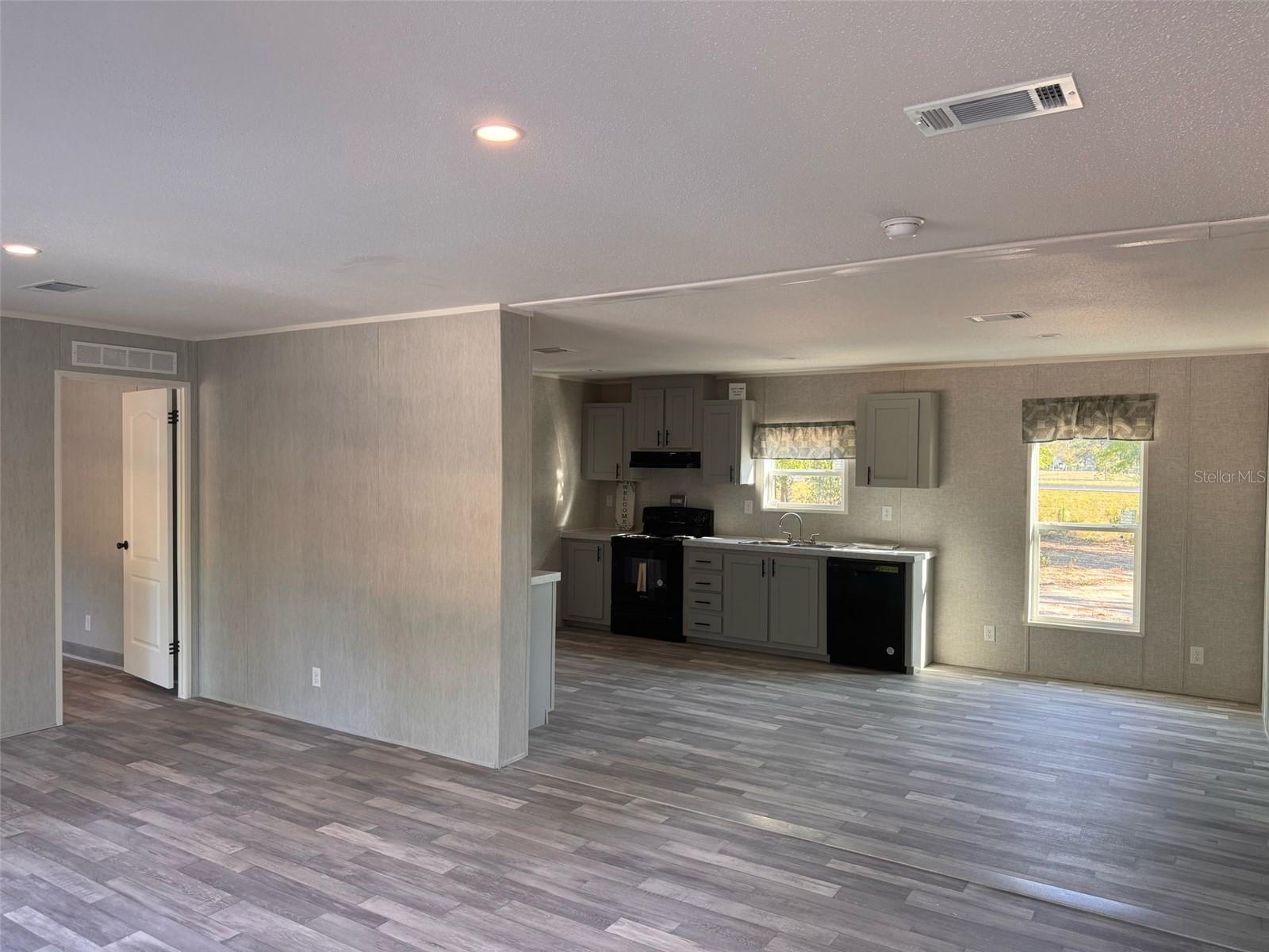 6770 NE 100TH CT, BRONSON, FL, 32621