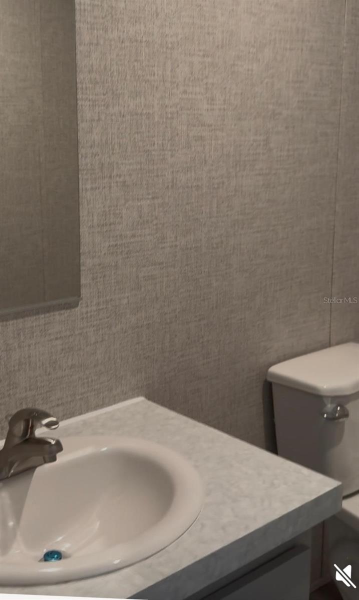 6770 NE 100TH CT, BRONSON, FL, 32621