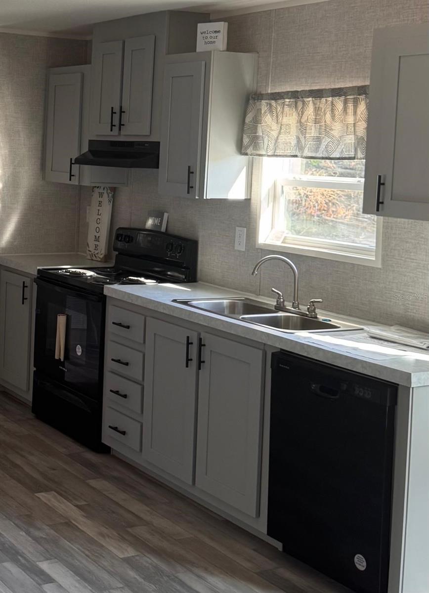 6770 NE 100TH CT, BRONSON, FL, 32621