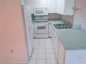 6222 EMERSON DR #6222, NEW PORT RICHEY, FL, 34653