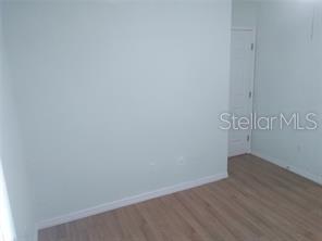 6222 EMERSON DR #6222, NEW PORT RICHEY, FL, 34653