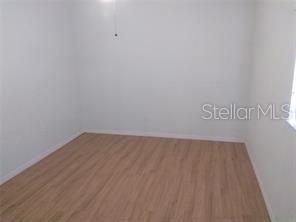 6222 EMERSON DR #6222, NEW PORT RICHEY, FL, 34653