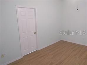 6222 EMERSON DR #6222, NEW PORT RICHEY, FL, 34653