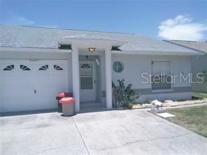 6222 EMERSON DR #6222, NEW PORT RICHEY, FL, 34653