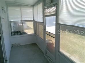 6222 EMERSON DR #6222, NEW PORT RICHEY, FL, 34653