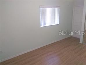 6222 EMERSON DR #6222, NEW PORT RICHEY, FL, 34653