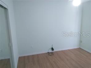 6222 EMERSON DR #6222, NEW PORT RICHEY, FL, 34653