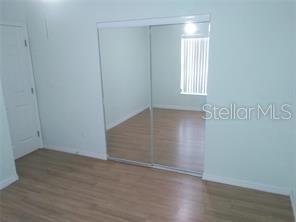 6222 EMERSON DR #6222, NEW PORT RICHEY, FL, 34653