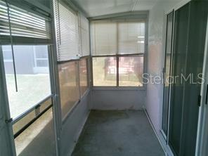 6222 EMERSON DR #6222, NEW PORT RICHEY, FL, 34653