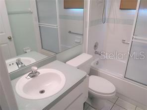 6222 EMERSON DR #6222, NEW PORT RICHEY, FL, 34653