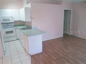 6222 EMERSON DR #6222, NEW PORT RICHEY, FL, 34653