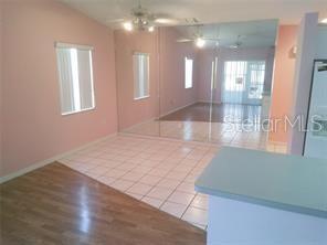 6222 EMERSON DR #6222, NEW PORT RICHEY, FL, 34653