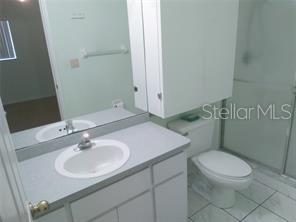 6222 EMERSON DR #6222, NEW PORT RICHEY, FL, 34653