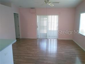 6222 EMERSON DR #6222, NEW PORT RICHEY, FL, 34653