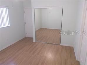 6222 EMERSON DR #6222, NEW PORT RICHEY, FL, 34653