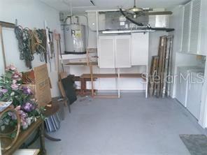 6222 EMERSON DR #6222, NEW PORT RICHEY, FL, 34653