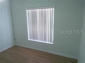 6222 EMERSON DR #6222, NEW PORT RICHEY, FL, 34653