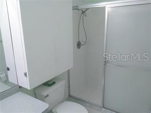 6222 EMERSON DR #6222, NEW PORT RICHEY, FL, 34653