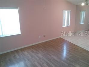 6222 EMERSON DR #6222, NEW PORT RICHEY, FL, 34653