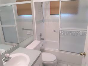 6222 EMERSON DR #6222, NEW PORT RICHEY, FL, 34653