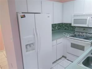 6222 EMERSON DR #6222, NEW PORT RICHEY, FL, 34653