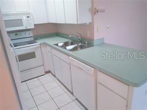 6222 EMERSON DR #6222, NEW PORT RICHEY, FL, 34653