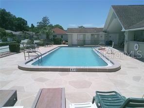 6222 EMERSON DR #6222, NEW PORT RICHEY, FL, 34653