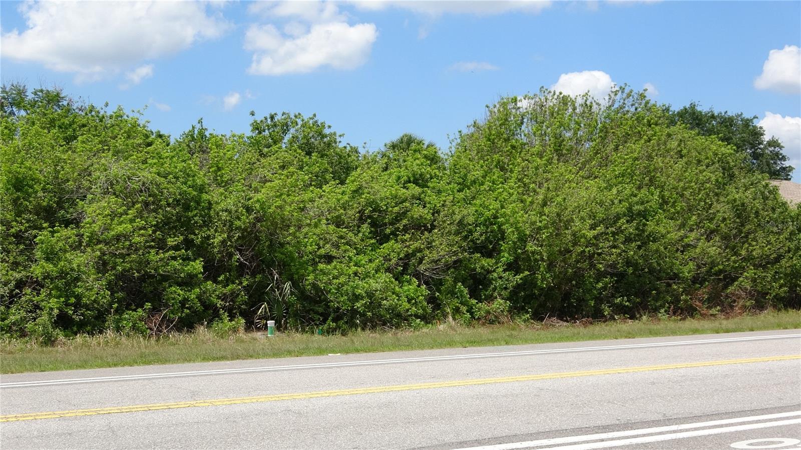 S BISCAYNE DR, NORTH PORT, FL, 34287