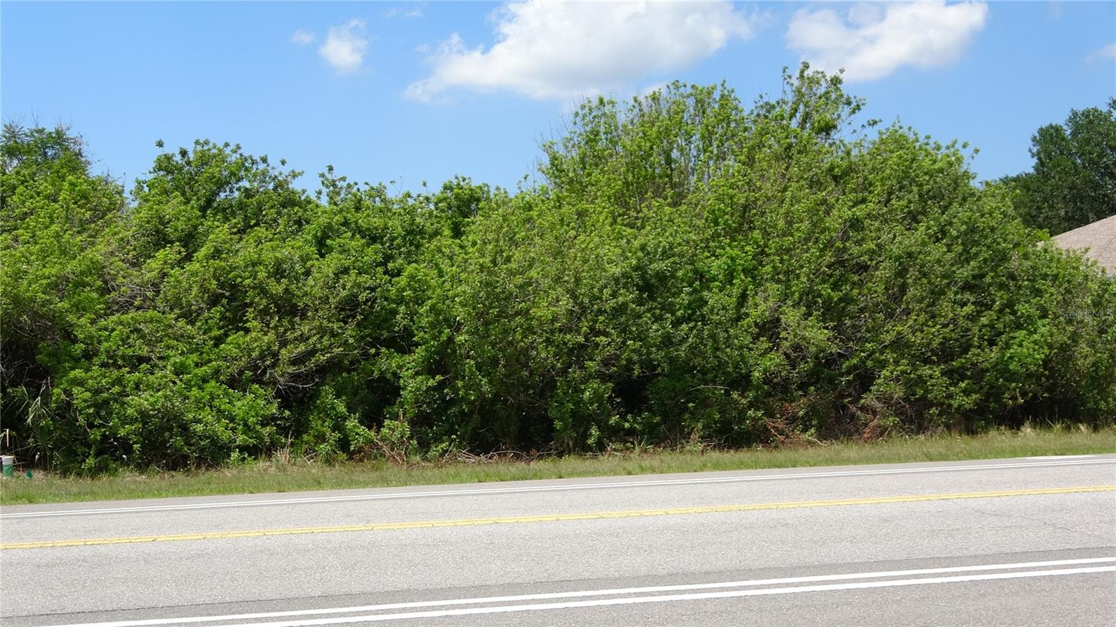 S BISCAYNE DR, NORTH PORT, FL, 34287