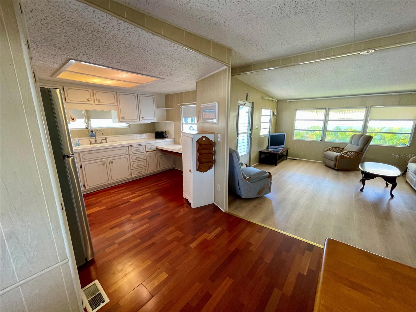 34461 CACTUS DR, PINELLAS PARK, FL, 33781