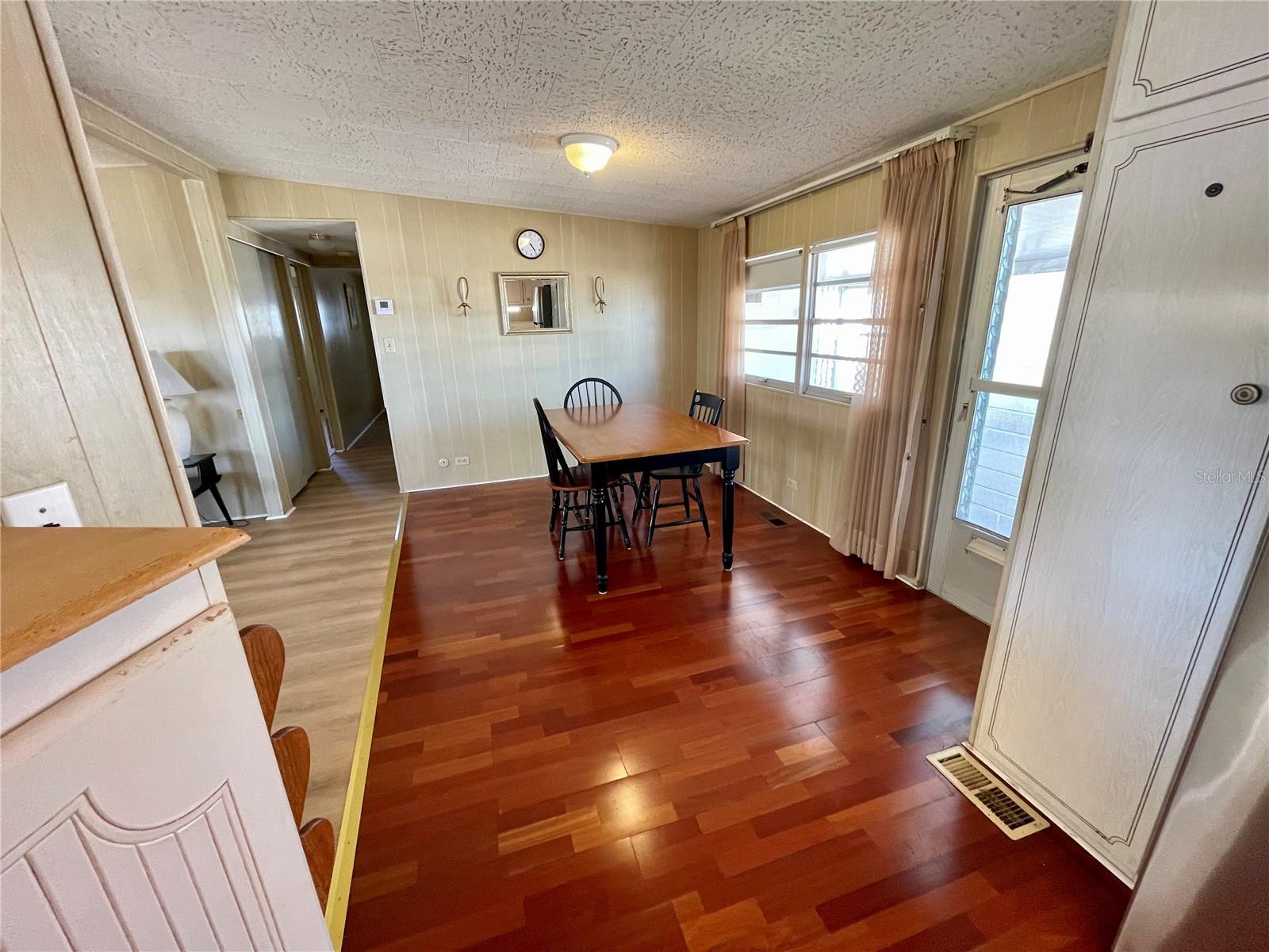 34461 CACTUS DR, PINELLAS PARK, FL, 33781